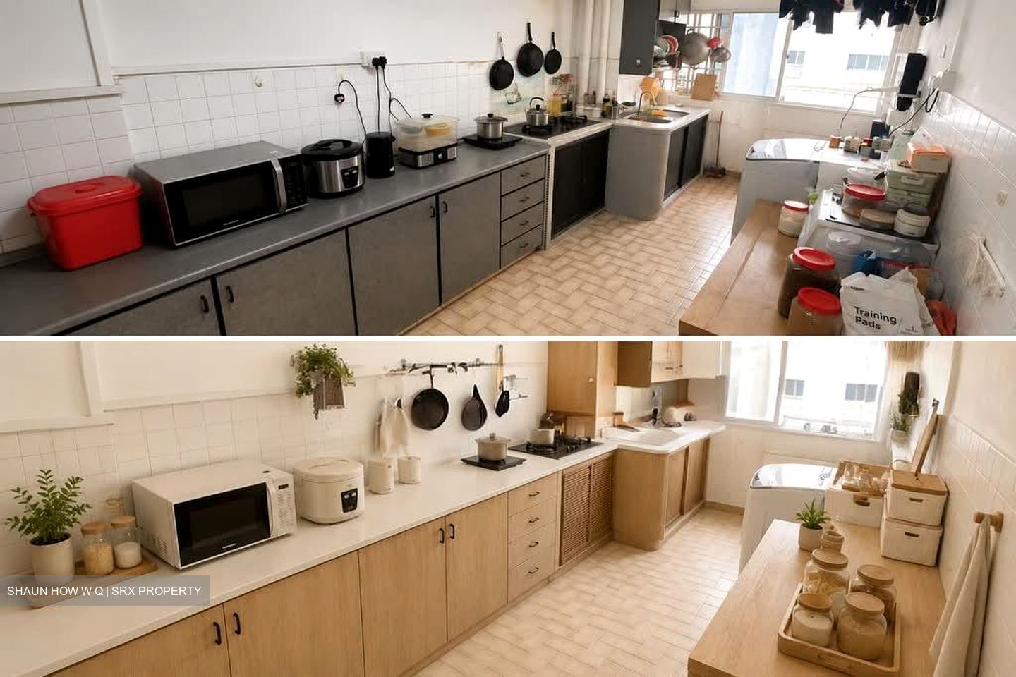 Blk 208 Yishun Palm Spring (Yishun), HDB 4 Rooms #589364951